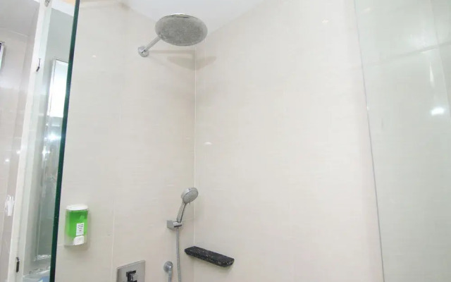 Airy Kuta Kubu Anyar 20 Bali