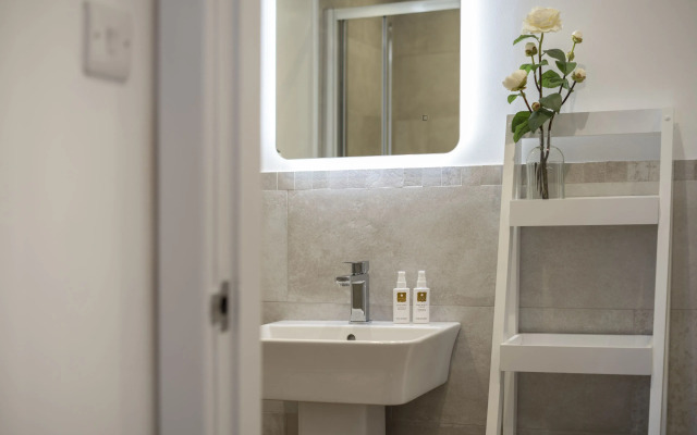 Innkeepers Lodge Ambleside Lake District