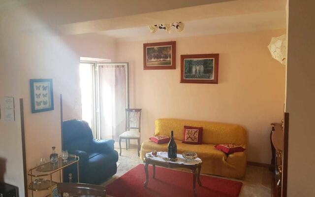 B&B Il Feudo