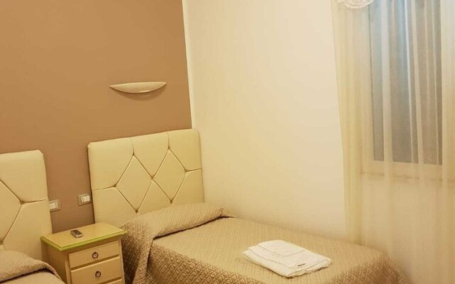 Residence Bellaria