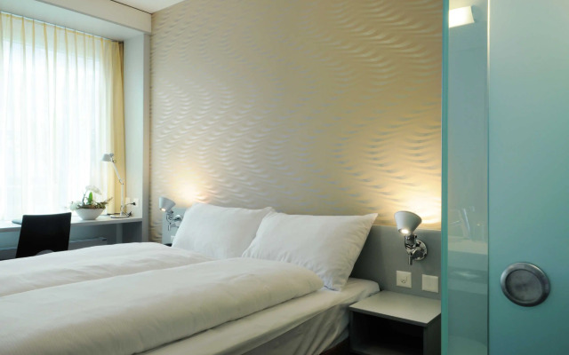 Sorell Business Hotel Ador Bern