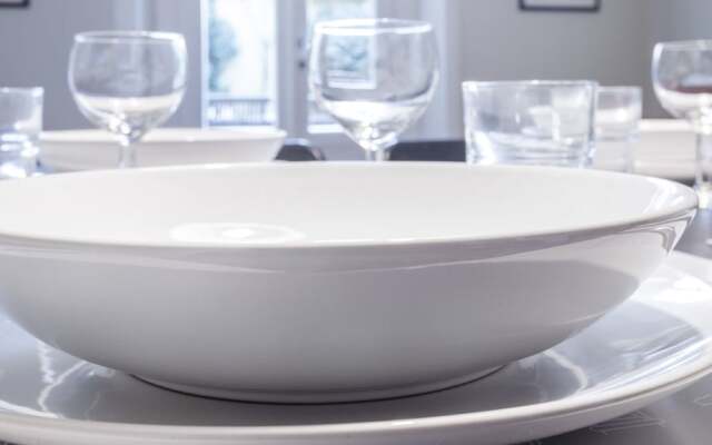 Italianway - Campania 7