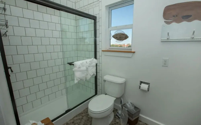The Castle Destin - 4 Br Home
