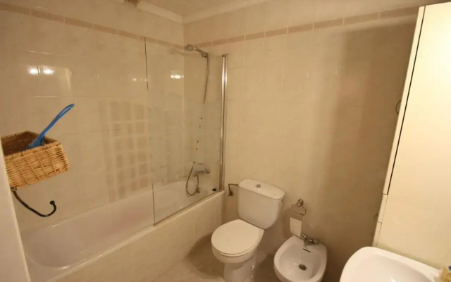 Casa Rosales 5