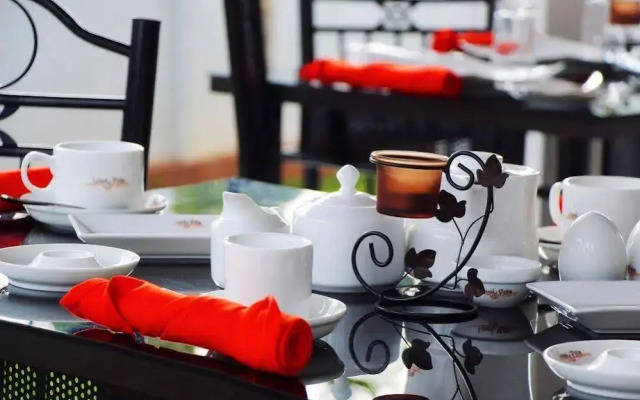 Lovely Villa Negombo