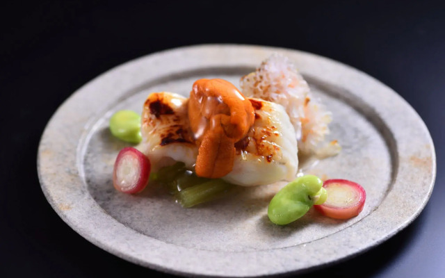 Yasaka Yutone Kyokoyado