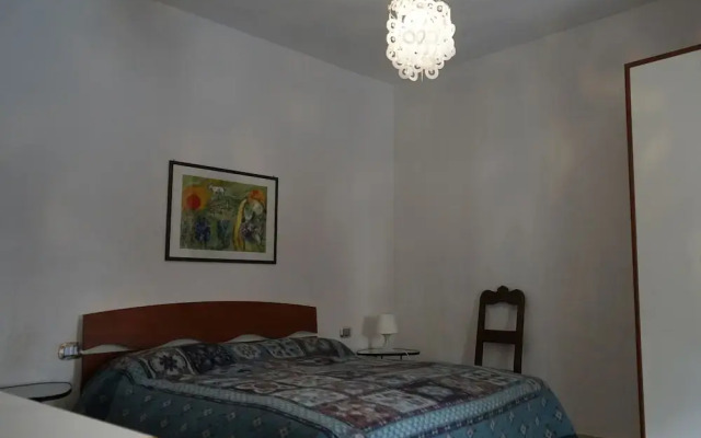 Casa Paguro