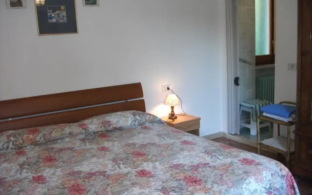 B&B La Principessa
