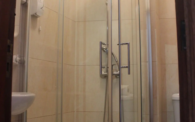 Eurosun Hotels Loule