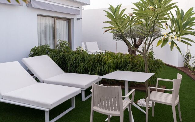 Villa Paraiso
