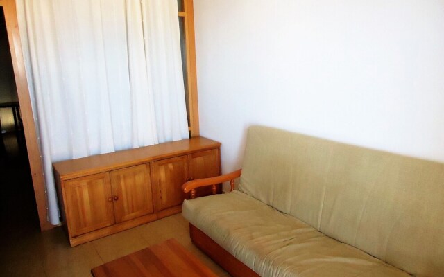 Paseo Maritimo FRONTAL LEK