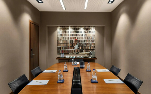 Lokalist, Istanbul, a Tribute Portfolio Hotel