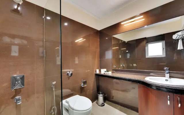 Orritel Talegaon
