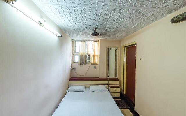 Continental Guest House
