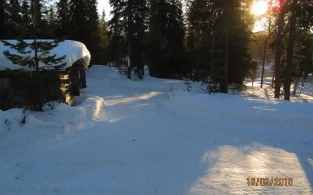 Rukako Saukkokumpu 4