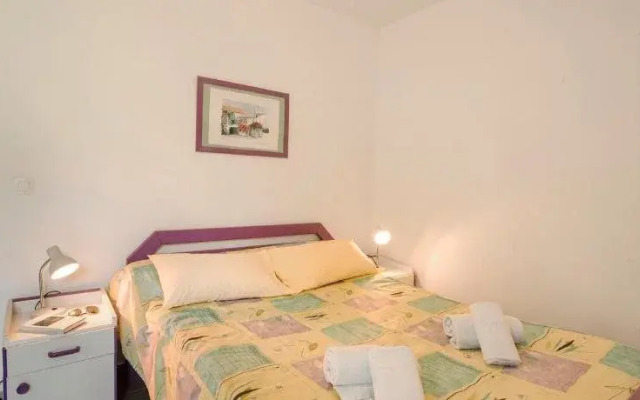 Village Vacances Sweet Home