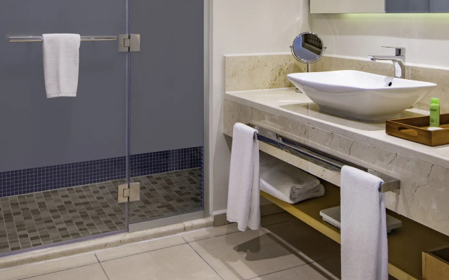 Vila Galé Cayo Santa  María