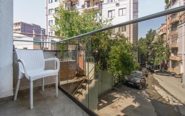 Hotel Elesa Wera
