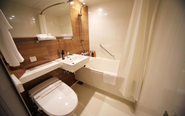 Single room 사진 3
