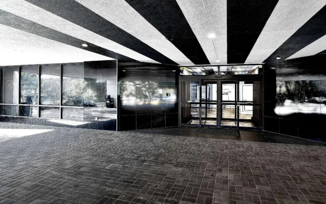 Doubletree by Hilton Hilton Head Island