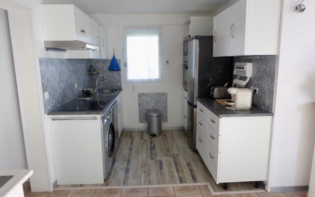 La Company Des Concierges La Cabane Azur