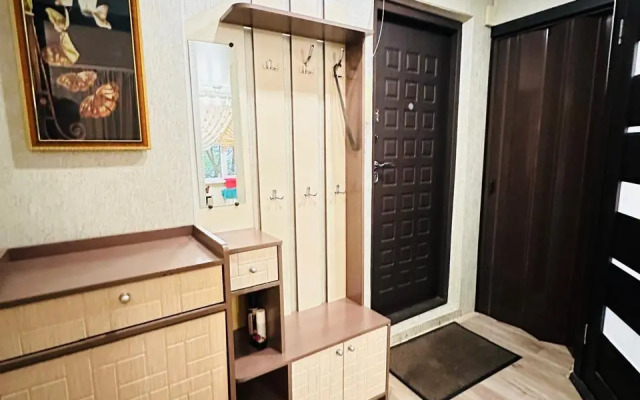 Апартаменты рядом с метро Гагаринская