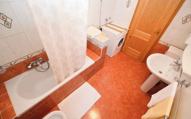 Apartments in Vinkuran/istrien 11042