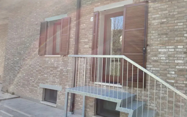 B&B Il Torchio