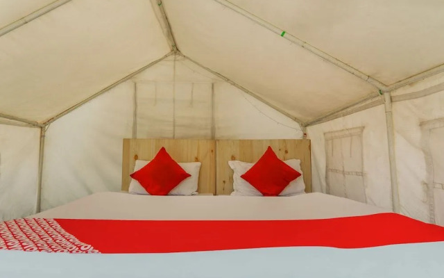Bikamp by OYO Rooms