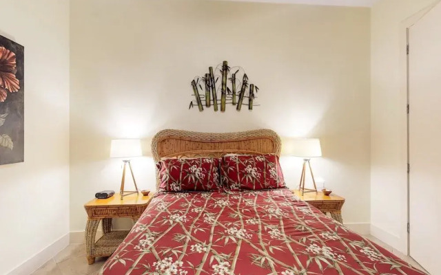 Sapphire Condominiums