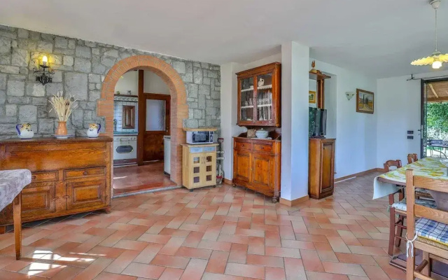 Villetta La Lodola