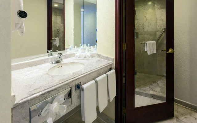 Holiday Inn Express Oaxaca-Centro Historico by IHG