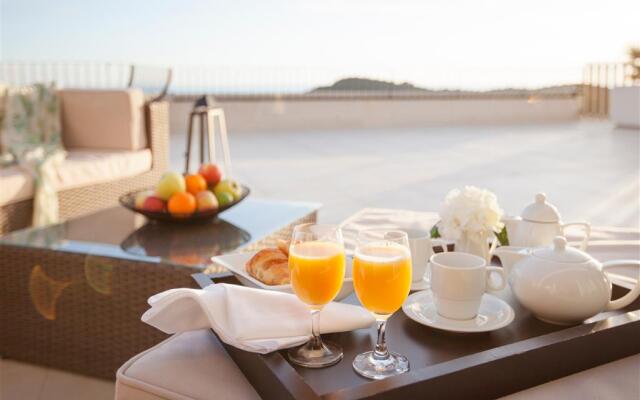 Hotel Croatia Cavtat