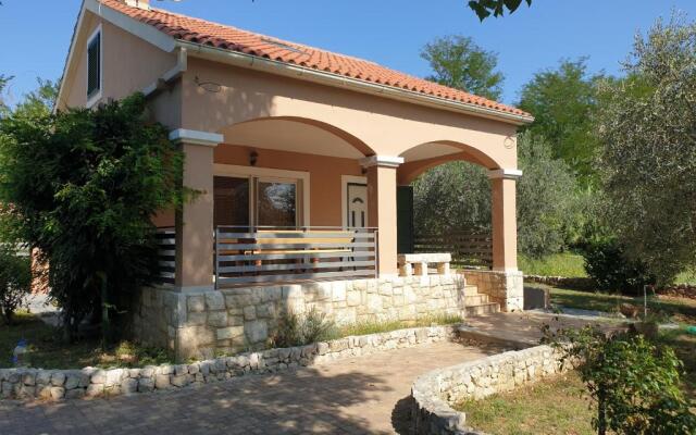 Holiday Home Borna