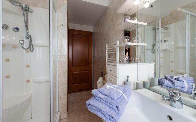 Residenza il Parco 3