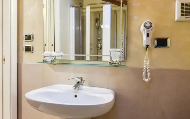 Residence Antico San Zeno