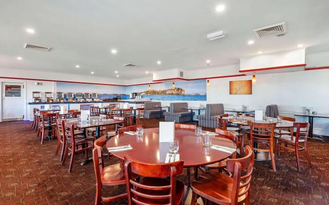 Quality Inn Napier