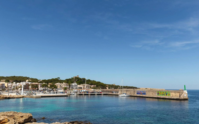 BQ Cala Ratjada