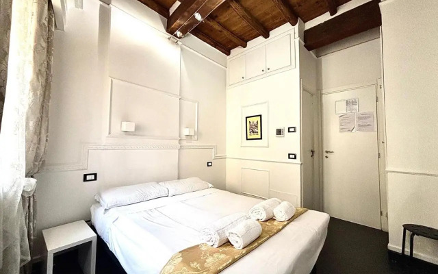 Guest House Piazza Navona