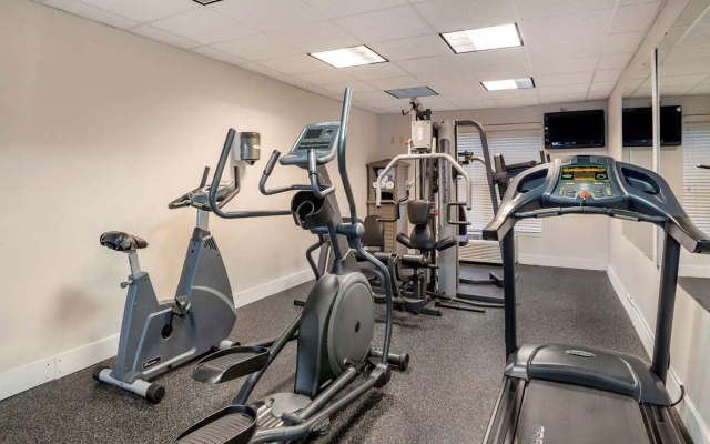 Wingate by Wyndham North East