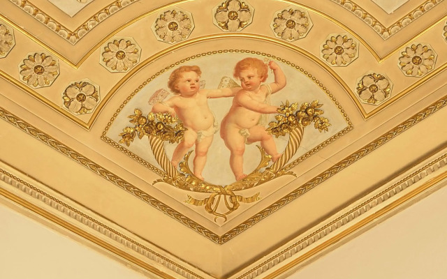 Palazzo Guicciardini