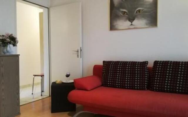 Casa Meister