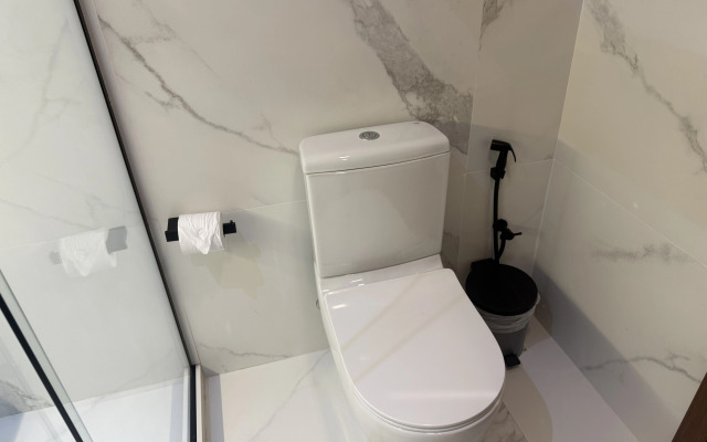 Américas Benidorm Hotel