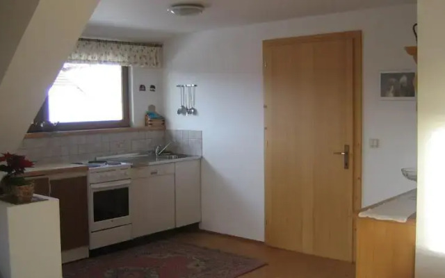 Innergruberhof