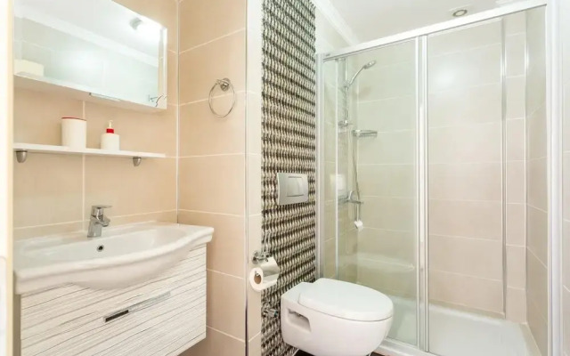Villa Gunsu Large Private Pool A C Wifi Car Not Required
