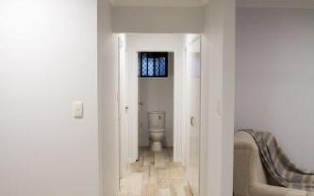 Wellington Parade 1/15a, Shelly Beach, Caloundra