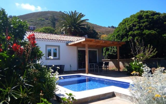 Casa Domi