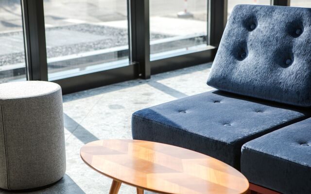 MaisonMe Boutique Hotel - Adults Only
