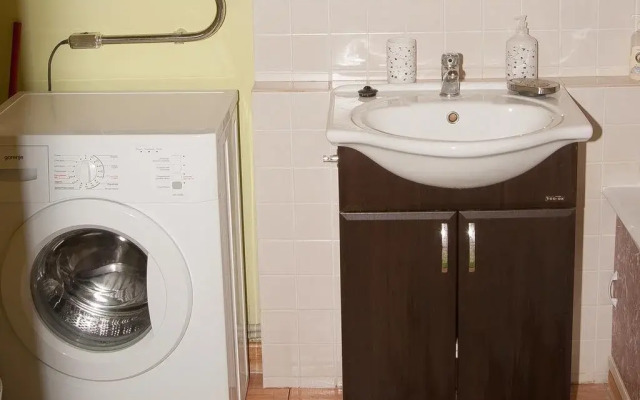 Holiday Home Peredelkino