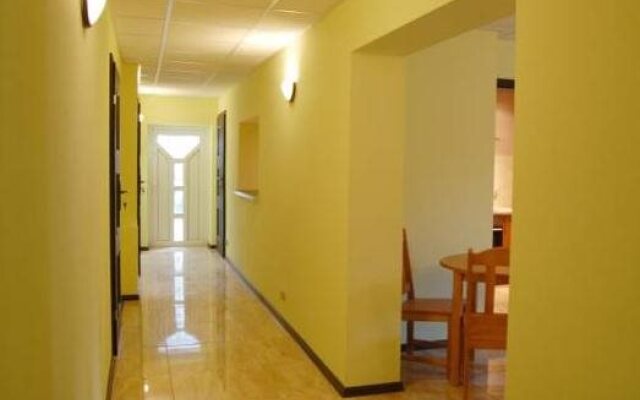 Hostel Filip